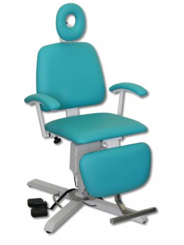 web shop SDM118 